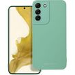 ROAR CASE LUNA FOR XIAOMI REDMI 14C GREEN