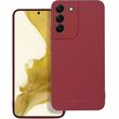 ROAR CASE LUNA FOR XIAOMI REDMI 14C RED