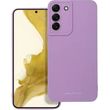 ROAR CASE LUNA FOR XIAOMI REDMI 14C VIOLET