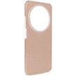 SHINING CASE FOR XIAOMI REDMI 14C GOLD