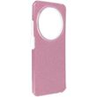 SHINING CASE FOR XIAOMI REDMI 14C PINK