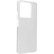 shining case for xiaomi redmi note 13 5g silver photo