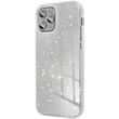 shining case for xiaomi redmi note 14 pro 5g silver photo
