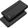 RAZOR BOOK FOR XIAOMI REDMI 14C BLACK