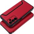 RAZOR BOOK FOR XIAOMI REDMI 14C RED