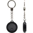 gembird smart tag black ta tag 01 bk photo