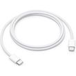 APPLE TYPE-C WOVEN CHARGING CABLE 60W 1M MQKJ3ZM/A