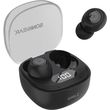 SONICGEAR ENC BT5.4 EARPUMP TWS JEWEL 2 BLACK TWS-J2-BLK