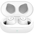 SONIC GEAR TWS 2 CLEAR AUDIO EARPUMPS WHITE TWS2W