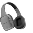 sonic gear bluetooth 50 headset airphone 7 bgun metal ap7bgm photo