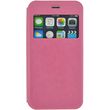4 ok book window for iphone 6 pink fbwi6p photo