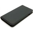 tellur magnetic book case lumia 640 black tll116423 photo