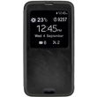 4 ok book window for samsung galaxy s6 black fbws6n photo