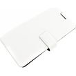 tellur universal mobile cover 55 white tll182231 photo