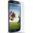 gembird glass screen protector for samsung galaxy s4 mini gps4m photo