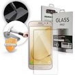 lcd glass screen protector samsung galaxy j1 2017 ct520135 photo