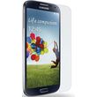 gembird glass screen protector for samsung galaxy s4 gps4 photo