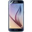 4 ok screen protector for samsung galaxy s6 prpsg6 photo