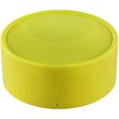 sonic gear bluetooth 41 mini speaker pandora halo 2 2018 edition green halo2gr photo