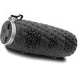 toshiba audio portable bluetooth waterproof speaker black ty wsp80 blk photo