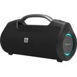 sonic gear studiobeats hd waterproof speaker 120w studiobeats photo