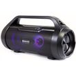 manta bluetooth 50 boombox speaker 30w spk215 photo