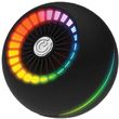 sonic gear bt50 tws sonicpods black sptwsb photo