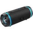 manta bluetooth speaker rms 60w spk240 photo