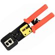 cablexpert universal modular crimping cutting tool rj45 rj12 rj11 t wc 05 photo