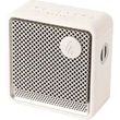 speaker bt edifier es20 ivory photo