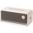 speaker bt edifier es60 ivory photo