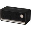 speaker bt edifier es60 black photo