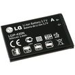 MULTIENERGY   LG LGIP-430N GS290