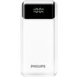power bank philips dlp1922cw grs 10000mah me grigori fortisi leyko photo