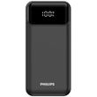 power bank philips dlp1922cb grs 10000mah me grigori fortisi mayro photo