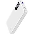 ugreen pb311 35577 power bank 10000mah 20w pd qc 30 white photo