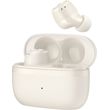 EARPHONE TWS EDIFIER BT X3 PRO IVORY