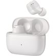 EARPHONE TWS EDIFIER BT X3 PRO GRAY
