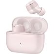EARPHONE TWS EDIFIER BT X3 PRO PINK