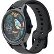 forever smartwatch forevive 3 sb 340 black photo