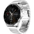 FOREVER SMARTWATCH GRAND 2 SW-710 SILVER