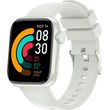 forever smartwatch igo watch 3 jw 500 white photo