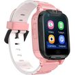 maxlife smartwatch 4g mxkw 350 pink gps wifi photo maxlife smartwatch 4g mxkw 350 pink gps wifi photo