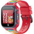 smartwatch kw 60 paw patrol team photo