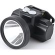 xo smartwatch gt4 mini amoled black photo