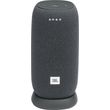 jbl link bluetooth speaker 20w grey photo
