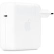 apple charger 140w usb type c white mlyu3 photo