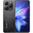  BLACKVIEW SHARK 9 (8GB+256GB) 5G NFC SMARTPHONE BLACK