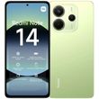 kinito xiaomi note 14 128gb 6gb lime green photo kinito xiaomi note 14 128gb 6gb lime green photo