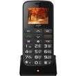 kinito nsp 2000ds 82220302 dual sim bluetooth 18 2g fm sos hands free photo